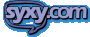 un service SYXY.com