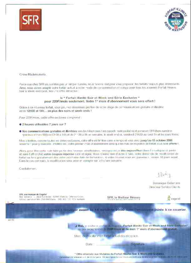 lettre4.jpg (51116 octets)
