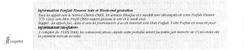 note1.jpg (15354 octets)