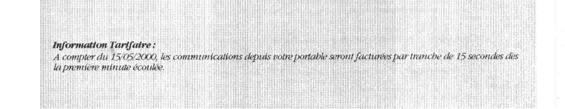 note2.jpg (26760 octets)