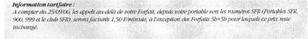 note3.jpg (15991 octets)