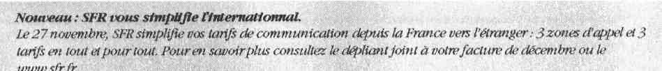 note4.jpg (13993 octets)