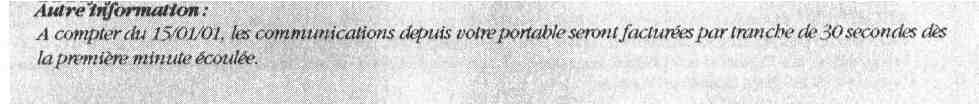 note5.jpg (12038 octets)